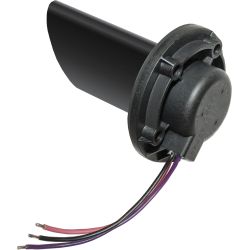 Blue Sea Systems Vessel Systems Monitor Tank Sender  | Blackburn Marine
